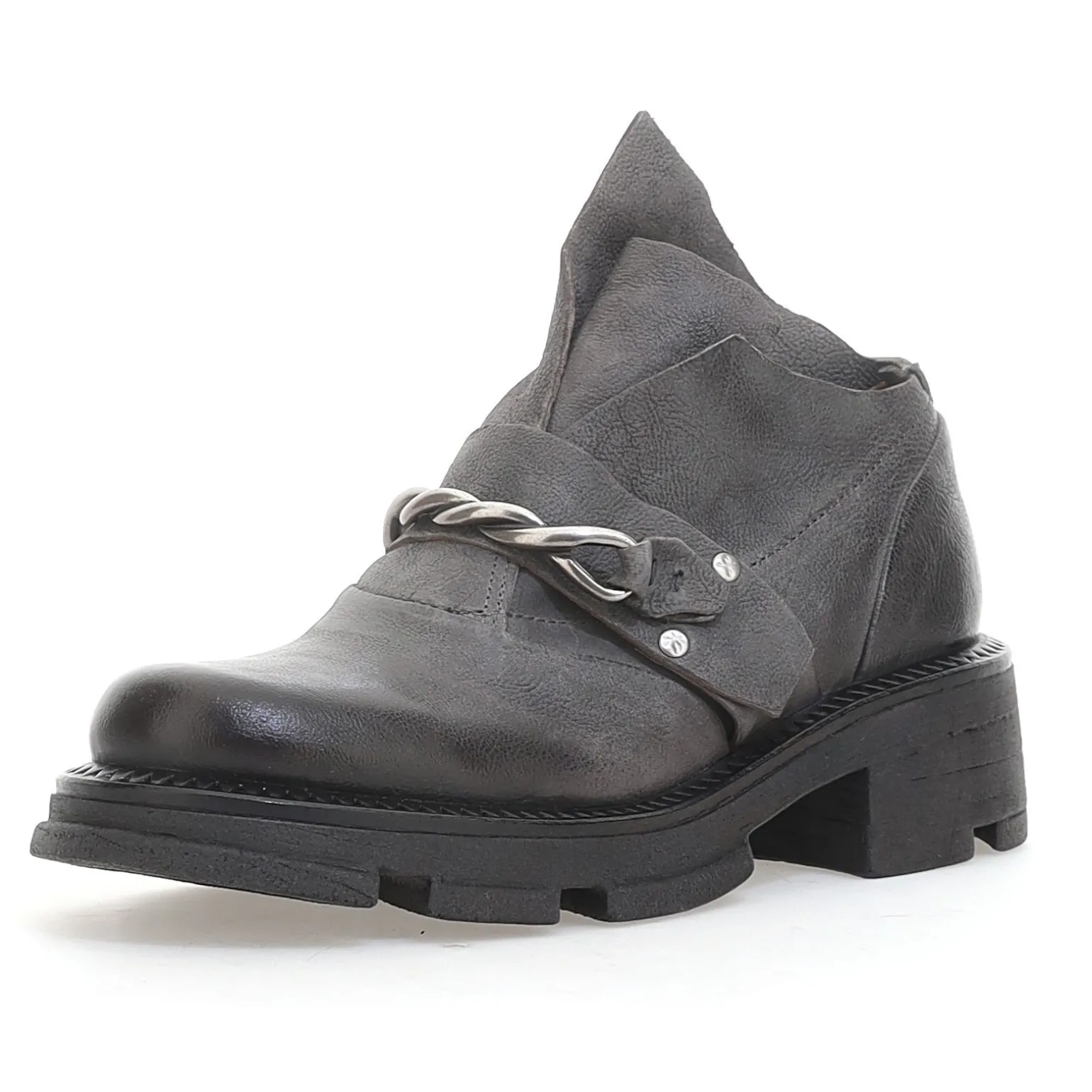 ALTOONA