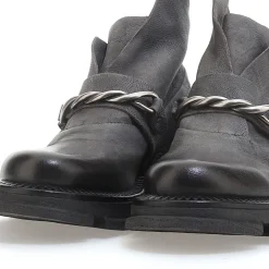 ALTOONA
