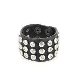 ARMBAND HERB