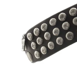 ARMBAND HERB