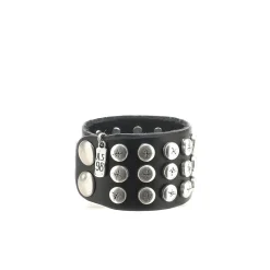 ARMBAND HERB