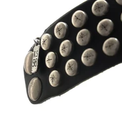 ARMBAND HERB