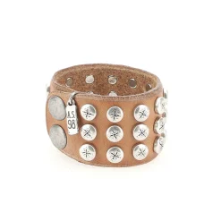ARMBAND HERB
