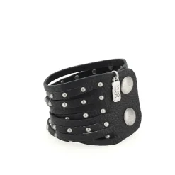 ARMBAND IAN