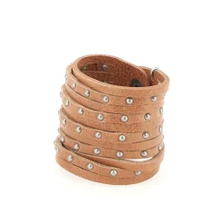 ARMBAND IAN