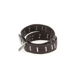 ARMBAND JAMEY
