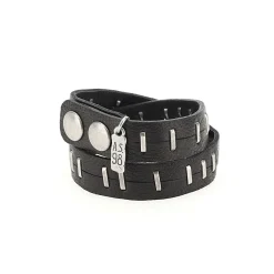 ARMBAND JAMEY