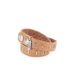 ARMBAND JAMEY