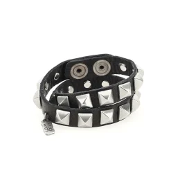 ARMBAND JAXON