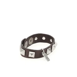 ARMBAND JEB