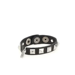 ARMBAND JEB