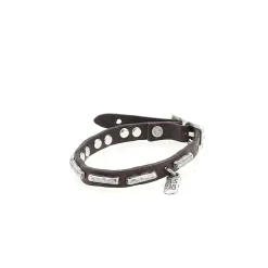 ARMBAND JEFF