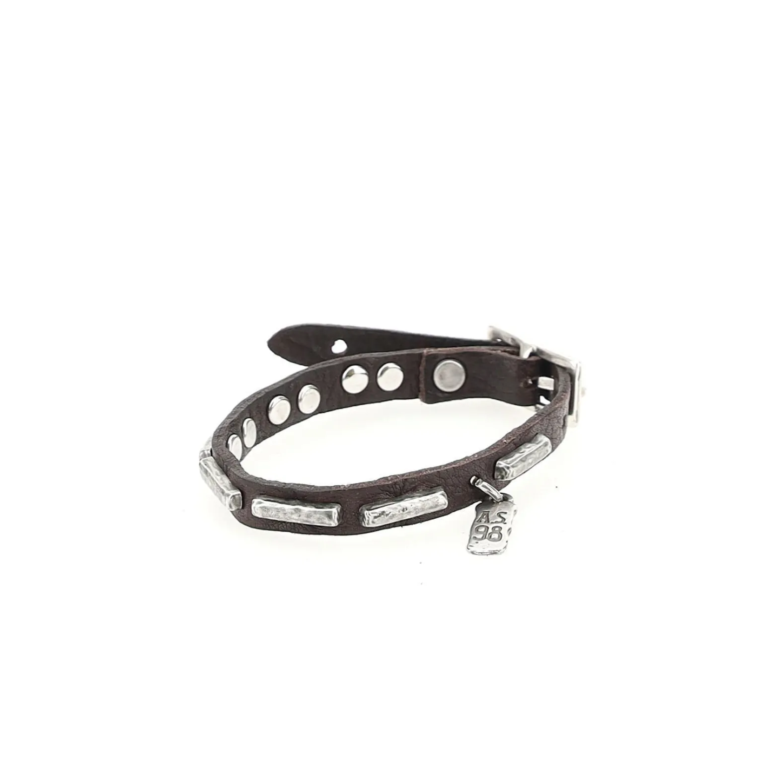 ARMBAND JEFF