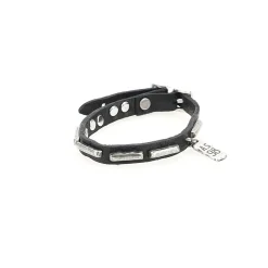 ARMBAND JEFF