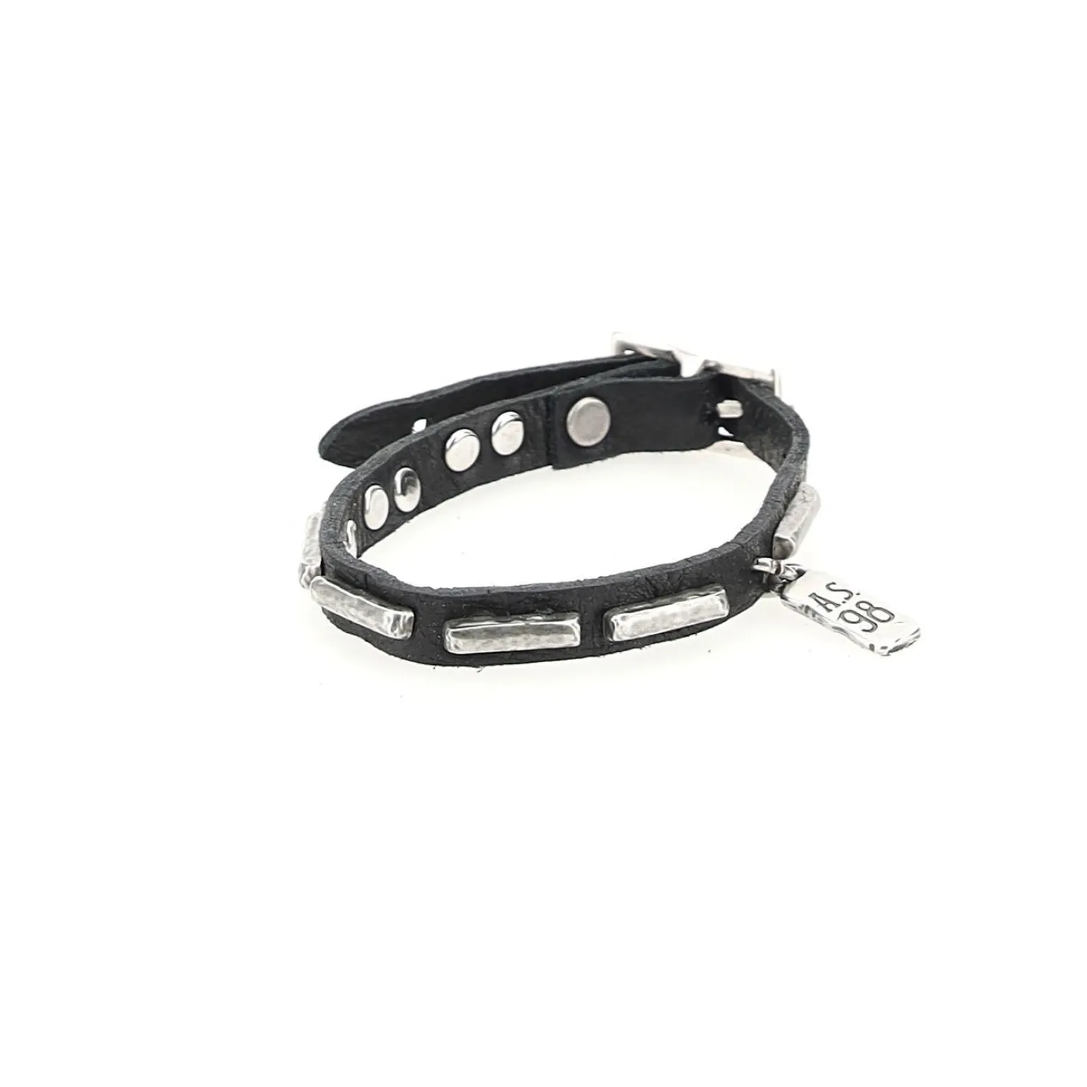 ARMBAND JEFF