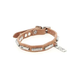 ARMBAND JEFF