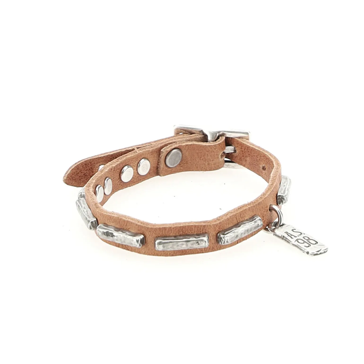 ARMBAND JEFF