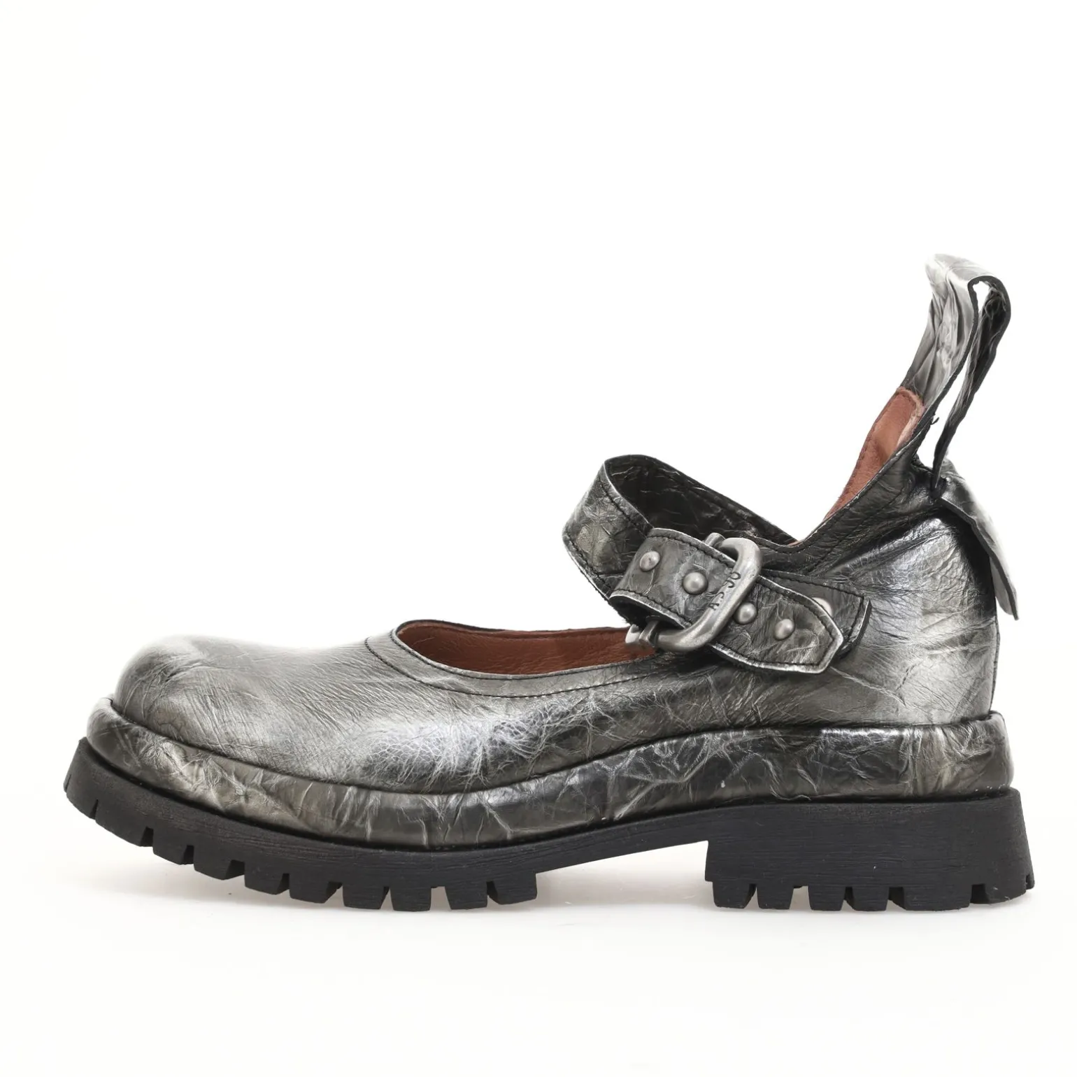 DRIELE