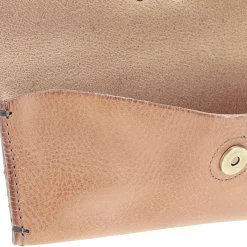 GEHÄUSE IVOR