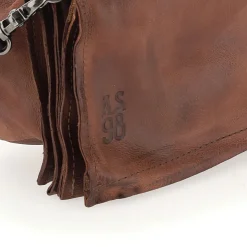 GELDBÖRSEN 103001