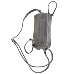 GELDBÖRSEN 103001