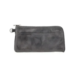 GELDBÖRSEN 103072