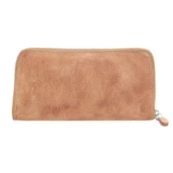 GELDBÖRSEN BERTRAM