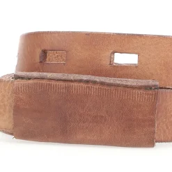 GÜRTEL LESTER