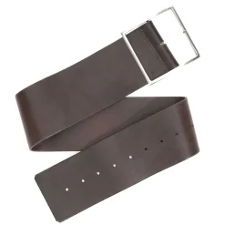 GÜRTEL LINDON