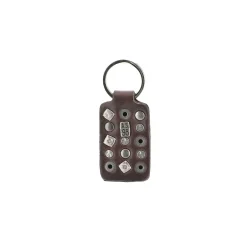 KEYCHAIN HALL