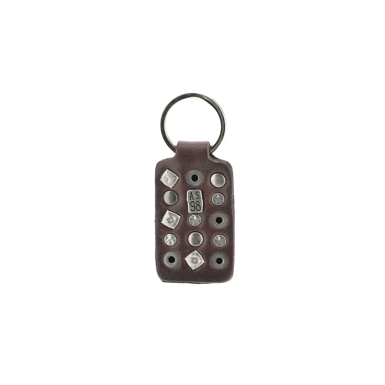 KEYCHAIN HALL