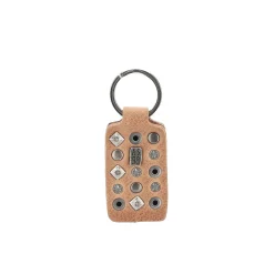 KEYCHAIN HALL