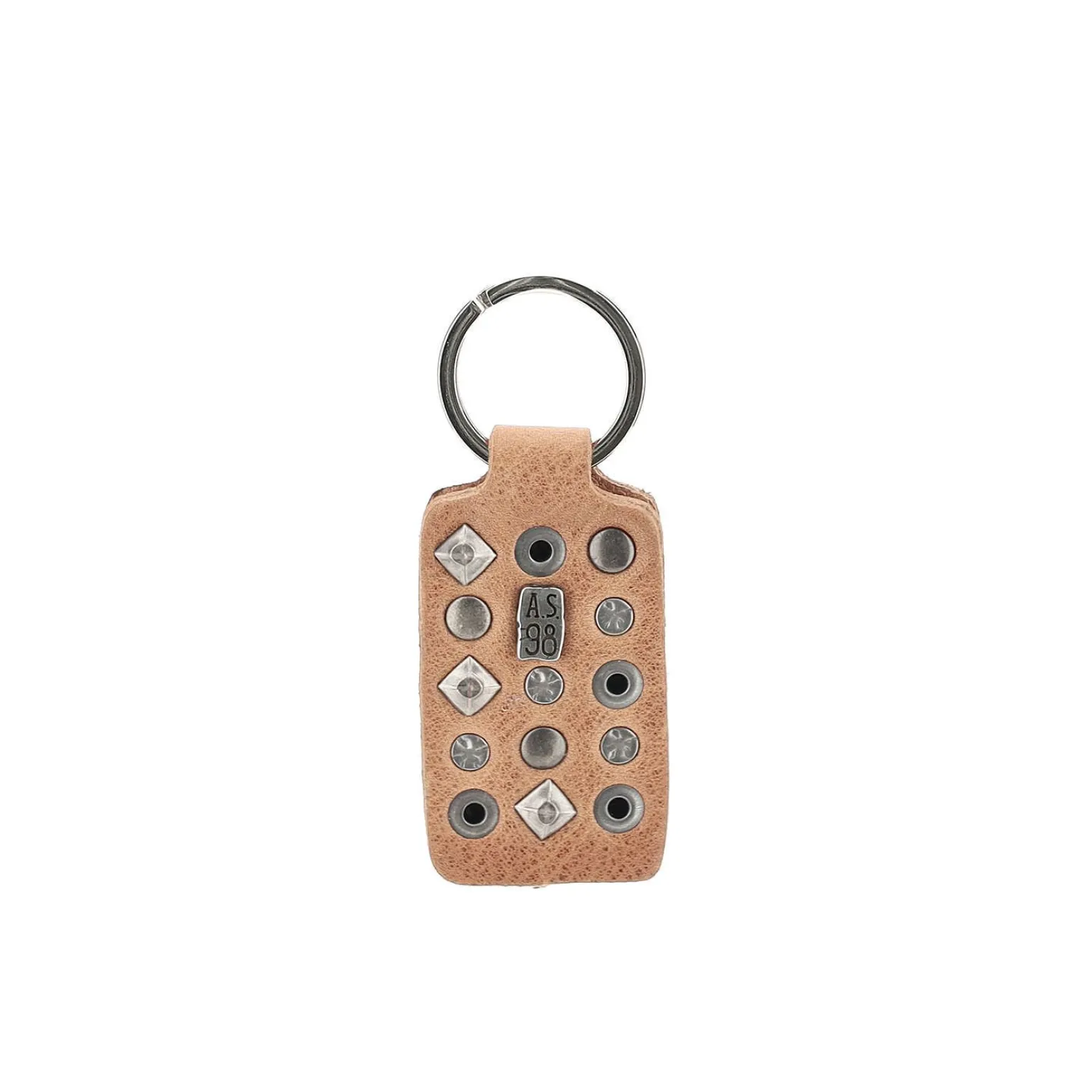 KEYCHAIN HALL