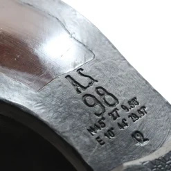 PHILO
