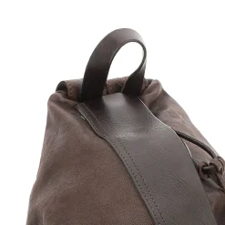 RUCKSACK 200420