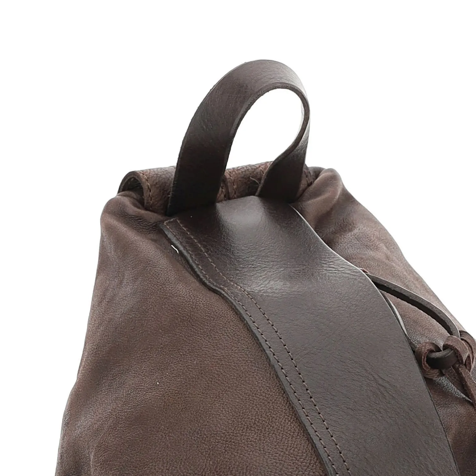 RUCKSACK 200420
