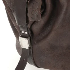 RUCKSACK 200420