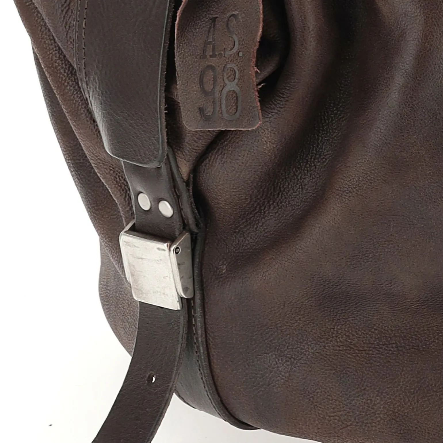 RUCKSACK 200420