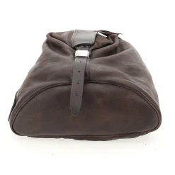 RUCKSACK 200420