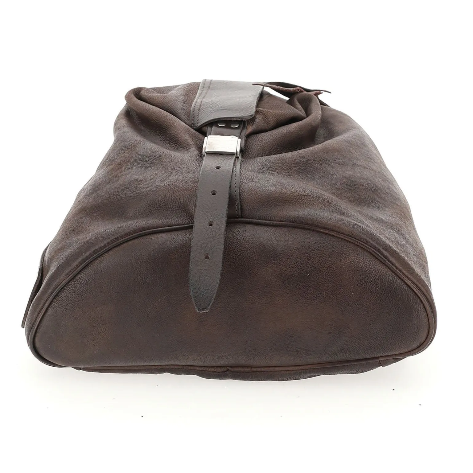 RUCKSACK 200420