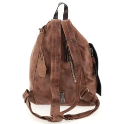 RUCKSACK 200420