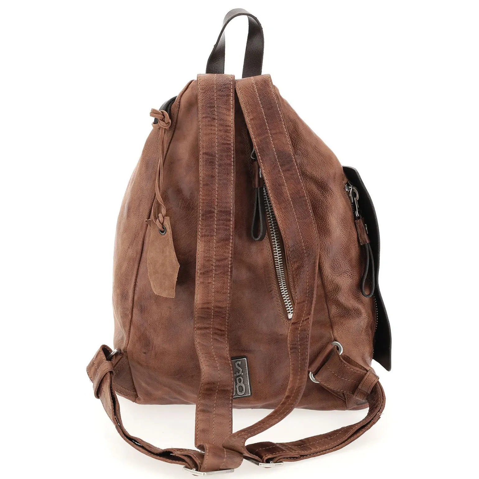 RUCKSACK 200420