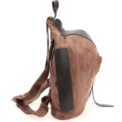 RUCKSACK 200420