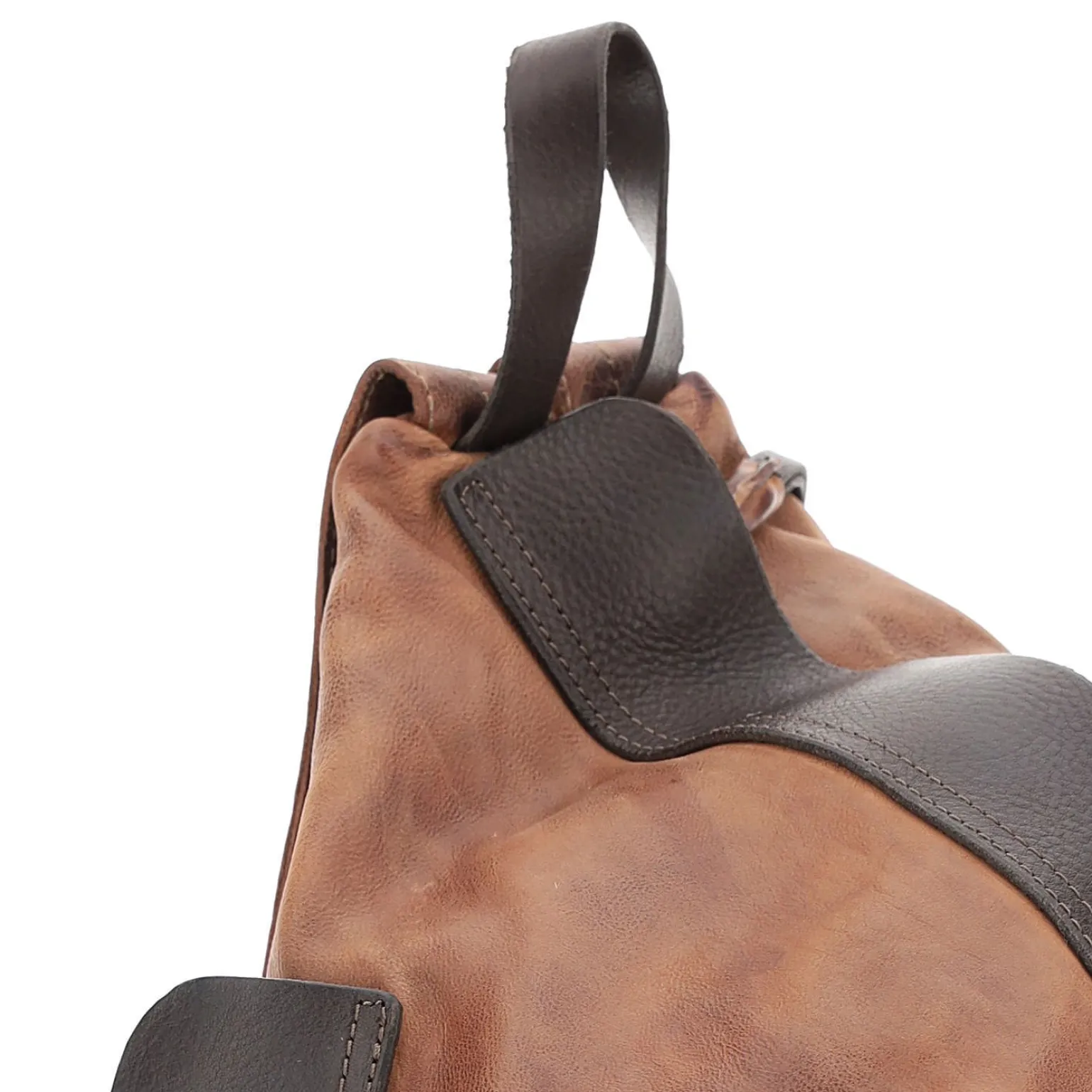 RUCKSACK 200420