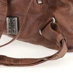 RUCKSACK 200420