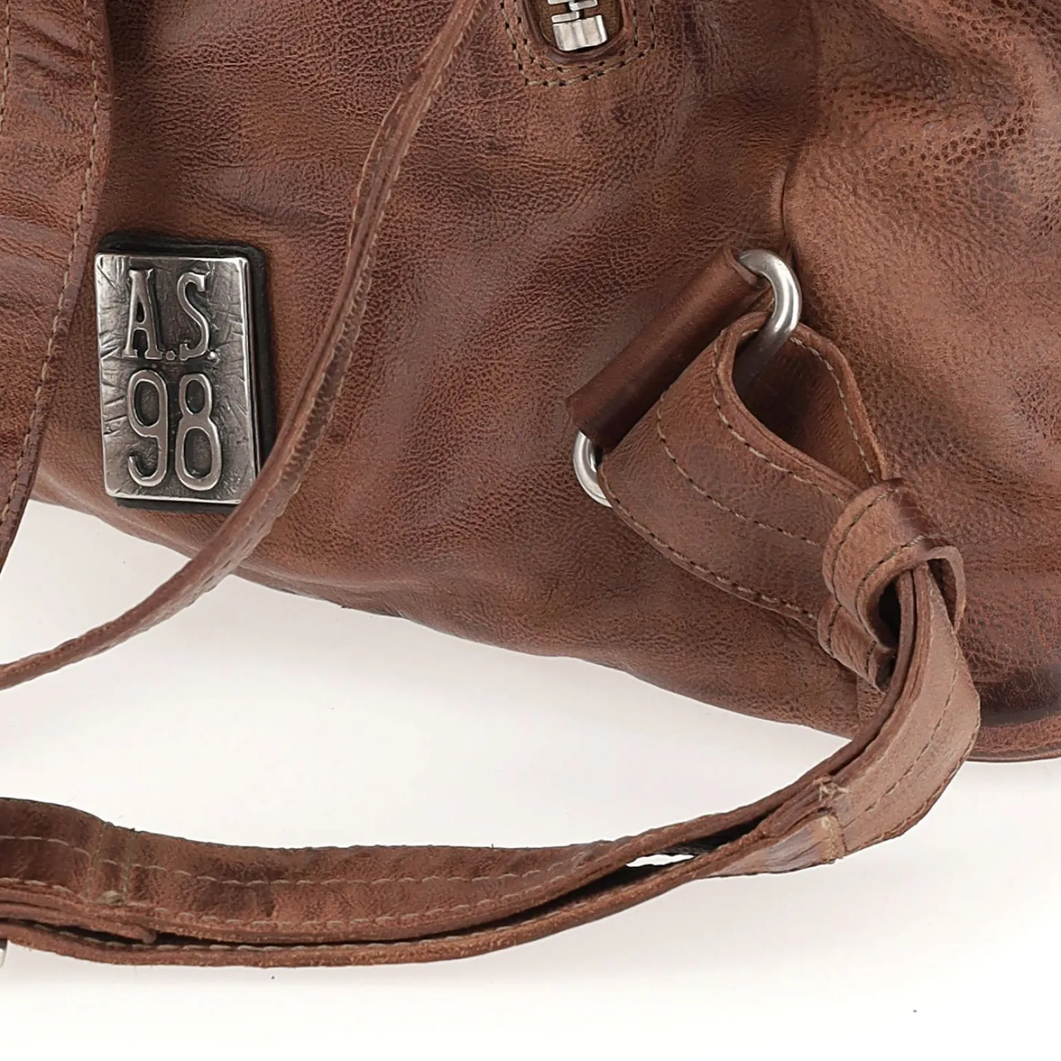 RUCKSACK 200420