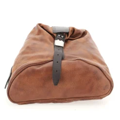RUCKSACK 200420