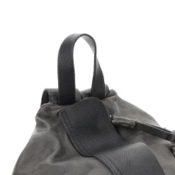 RUCKSACK 200420