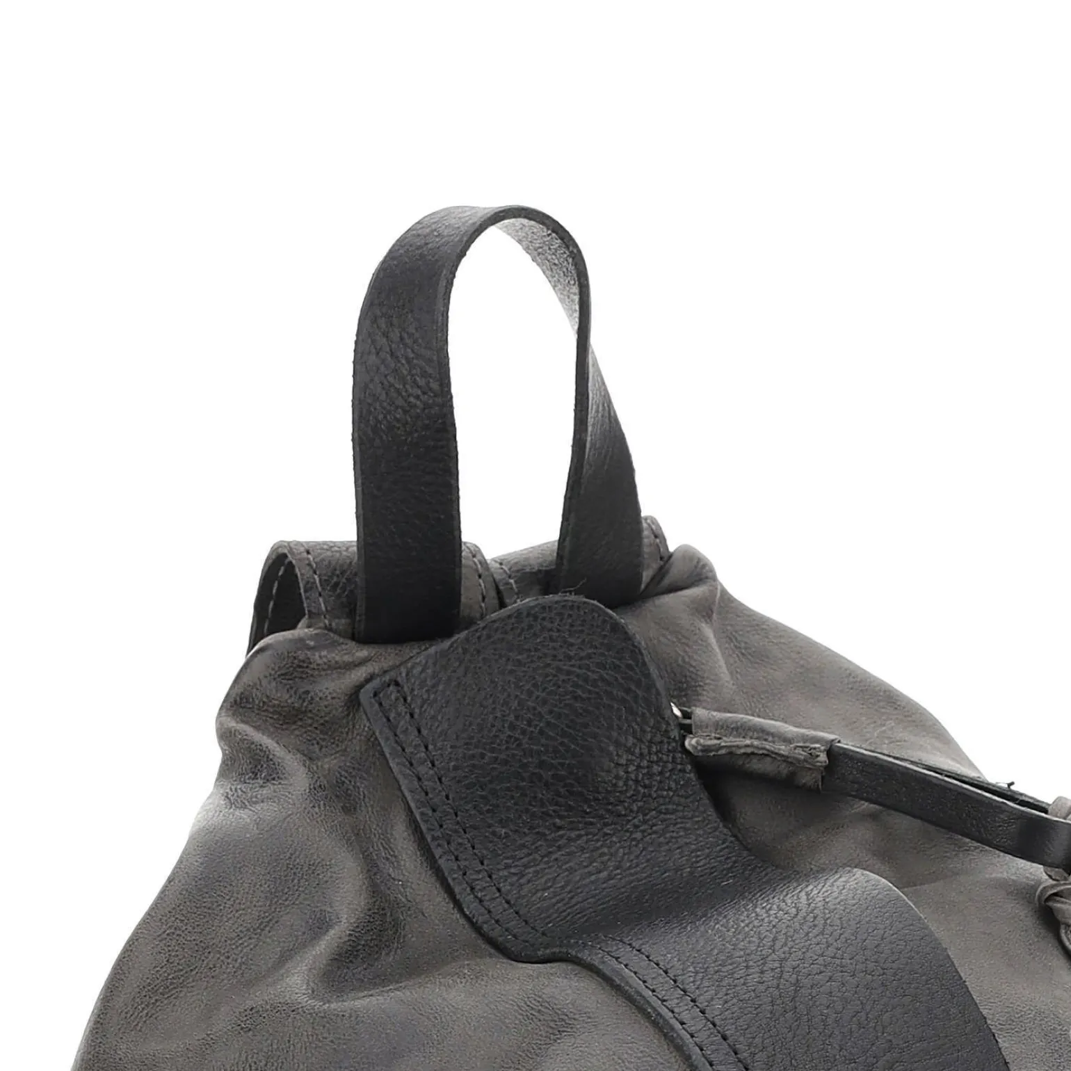 RUCKSACK 200420