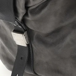 RUCKSACK 200420